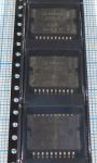 A2C56211
