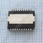 A2C56211