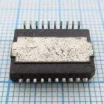 A2C56211
