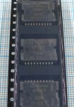 A2C56211