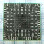 SLGQ3 AC82G41