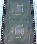 SLGQ3 AC82G41