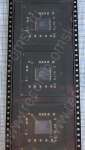 SLGGM AC82GL40