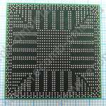 SLGGM AC82GL40