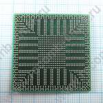 SLB94 AC82GM45