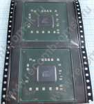 SLB94 AC82GM45