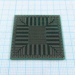 QV08 AC82GM45 SLB94 
