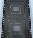 QV08 AC82GM45 SLB94 