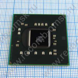 SLB94 82GM45 AC82GM45- Контроллер памяти и графики (GMCH)