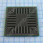 SLB94 AC82GM45