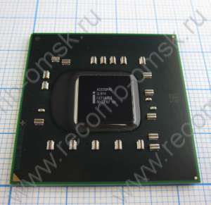 SLB94 82GM45 AC82GM45- Контроллер памяти и графики (GMCH)