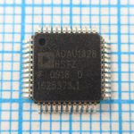 ADAU1328
