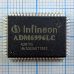 ADM6996LС