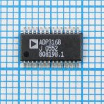 ADP3168