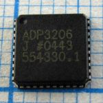 ADP3206