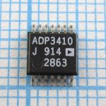 ADP3410J