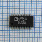 ADP3421J