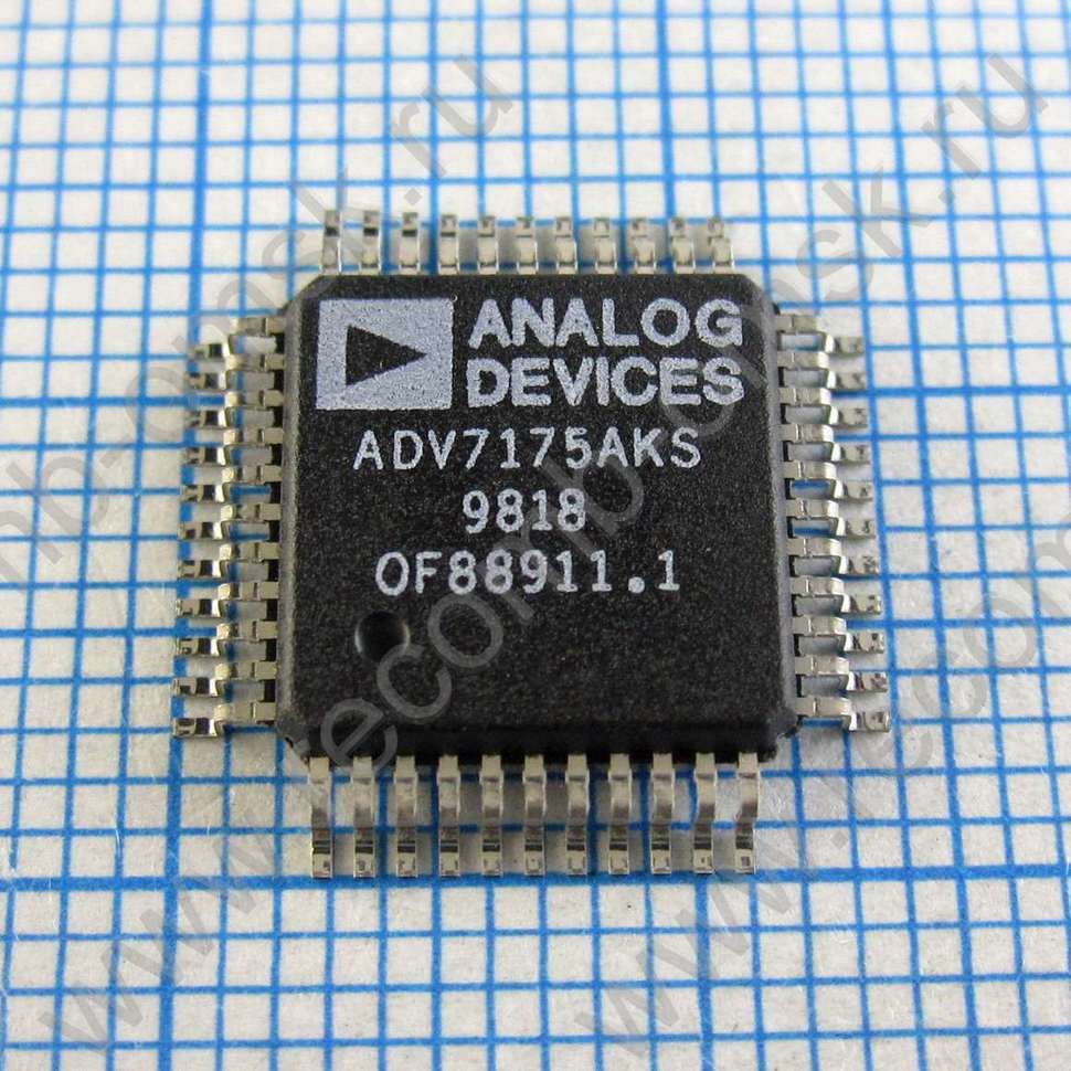 Analog devices ltc1068cg. Микросхемы analog devices. Adum1401crwz. Adum3301crwz. Analog devices ad557jn.