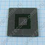 SLB8Q AF82801IBM