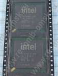 SLB8Q AF82801IBM