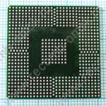 SLB8Q AF82801IBM