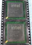SLB8Q AF82801IBM