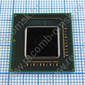 SLB4U AF82US15W - Системный контроллер (SCH)