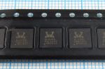 ALC255