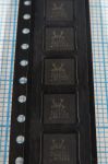 ALC255