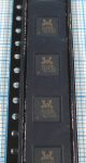 ALC256