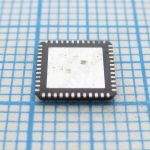 ALC268 QFN