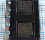 ALC268 QFN