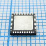 ALC269G 6x6