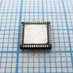 ALC269G 6x6