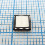ALC269G 6x6