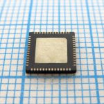 ALC298-CG