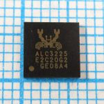 ALC3225