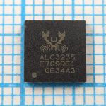 ALC3235