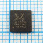 ALC3236 A3