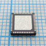 ALC3251