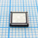 ALC3258