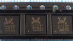 ALC3287