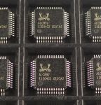 ALC892