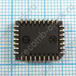 AM29F010B-90JI