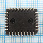 AM29F010B-90JI