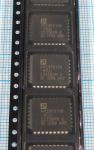 AM29F010B-90JI