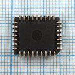 AM29F010B-90JI
