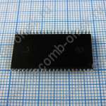 AM29F200BB-70SE