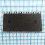 AM29F200BB-70SE