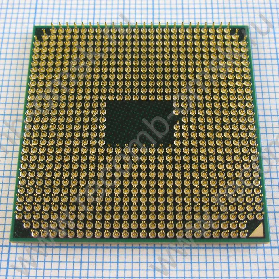 Процессор a10 5750m. A10 5750m. процессор amd a10-5750m. apu amd a10-5750m. a8 3500m сокет.